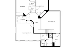 3694 Glacier Rim Trail, Broomfield, CO 80020 - Photo 40
