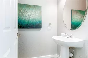 3694 Glacier Rim Trail, Broomfield, CO 80020 - Photo 16