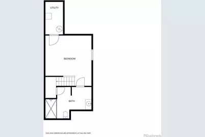 3694 Glacier Rim Trail, Broomfield, CO 80020 - Photo 42