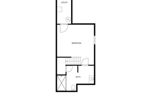 3694 Glacier Rim Trail, Broomfield, CO 80020 - Photo 42