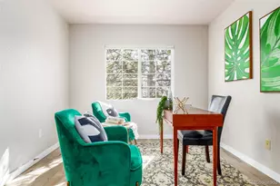 3694 Glacier Rim Trail, Broomfield, CO 80020 - Photo 24