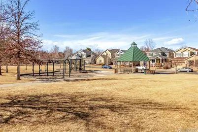 3694 Glacier Rim Trail, Broomfield, CO 80020 - Photo 38