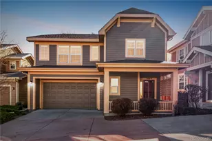 3694 Glacier Rim Trail, Broomfield, CO 80020 - Photo 4