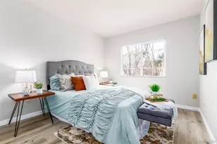 3694 Glacier Rim Trail, Broomfield, CO 80020 - Photo 28