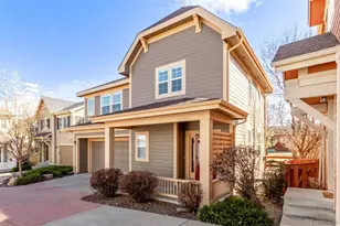 3694 Glacier Rim Trail, Broomfield, CO 80020 - Photo 4