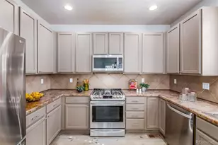 3694 Glacier Rim Trail, Broomfield, CO 80020 - Photo 12