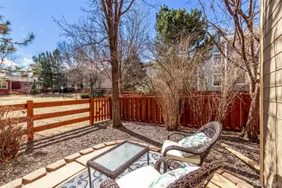 3694 Glacier Rim Trail, Broomfield, CO 80020 - Photo 34