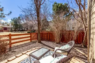 3694 Glacier Rim Trail, Broomfield, CO 80020 - Photo 34