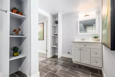 3694 Glacier Rim Trail, Broomfield, CO 80020 - Photo 32