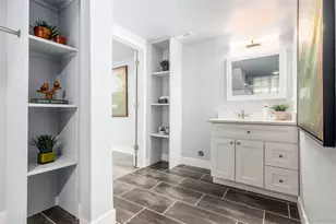 3694 Glacier Rim Trail, Broomfield, CO 80020 - Photo 32