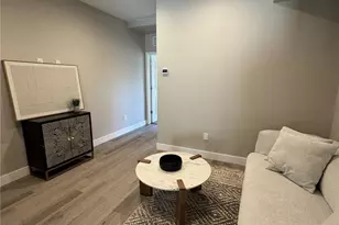 2660 S Delaware St, Denver, CO 80223 - Photo 4