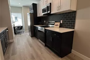 2660 S Delaware St, Denver, CO 80223 - Photo 10