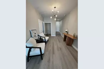 2660 S Delaware Street #1, Denver, CO 80223 - Photo 1