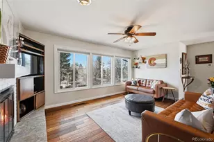 571 Vista Dr, Castle Rock, CO 80104 - Photo 16
