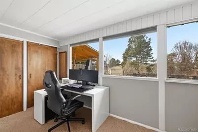 571 Vista Drive, Castle Rock, CO 80104 - Photo 28