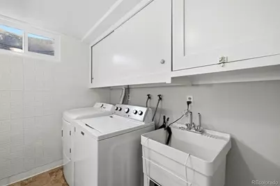 571 Vista Drive, Castle Rock, CO 80104 - Photo 36