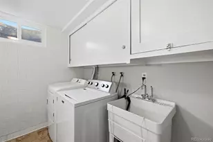 571 Vista Dr, Castle Rock, CO 80104 - Photo 36