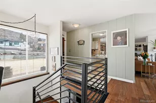 571 Vista Dr, Castle Rock, CO 80104 - Photo 6