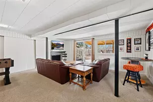 571 Vista Dr, Castle Rock, CO 80104 - Photo 34