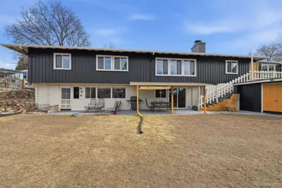 571 Vista Drive, Castle Rock, CO 80104 - Photo 38