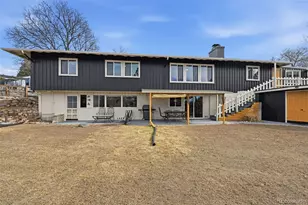 571 Vista Dr, Castle Rock, CO 80104 - Photo 38