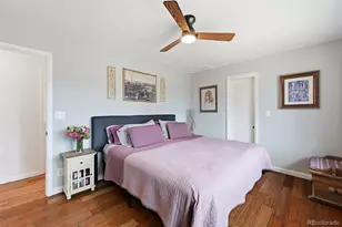 571 Vista Dr, Castle Rock, CO 80104 - Photo 20