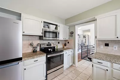 571 Vista Drive, Castle Rock, CO 80104 - Photo 10