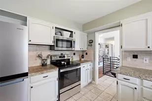 571 Vista Dr, Castle Rock, CO 80104 - Photo 10