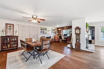 571 Vista Drive, Castle Rock, CO 80104 - Photo 12