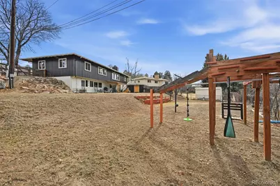 571 Vista Drive, Castle Rock, CO 80104 - Photo 42