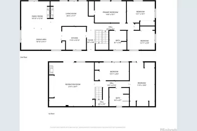 571 Vista Drive, Castle Rock, CO 80104 - Photo 46