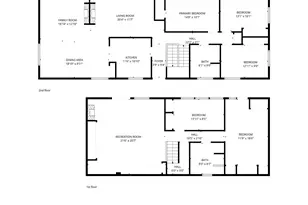 571 Vista Dr, Castle Rock, CO 80104 - Photo 46