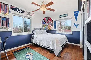 571 Vista Dr, Castle Rock, CO 80104 - Photo 26