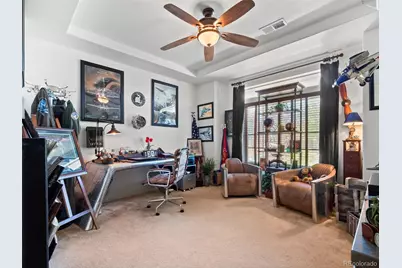 4765 S Catawba Street, Aurora, CO 80016 - Photo 28