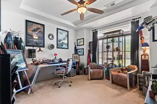 4765 S Catawba St, Aurora, CO 80016 - Photo 28