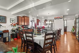4765 S Catawba St, Aurora, CO 80016 - Photo 14