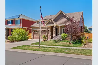 4765 S Catawba Street, Aurora, CO 80016 - Photo 2
