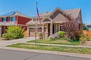 4765 S Catawba St, Aurora, CO 80016 - Photo 2