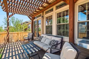 4765 S Catawba St, Aurora, CO 80016 - Photo 38