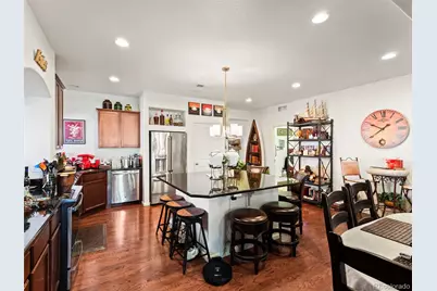 4765 S Catawba Street, Aurora, CO 80016 - Photo 18