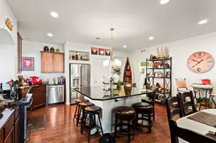 4765 S Catawba St, Aurora, CO 80016 - Photo 18