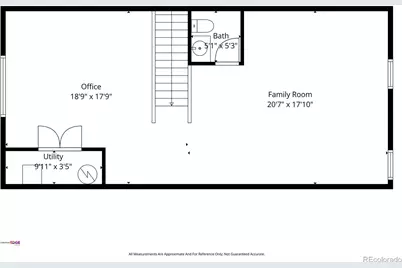 4765 S Catawba Street, Aurora, CO 80016 - Photo 44