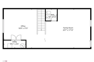 4765 S Catawba St, Aurora, CO 80016 - Photo 44