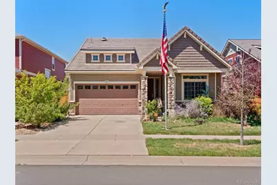 4765 S Catawba Street, Aurora, CO 80016 - Photo 1