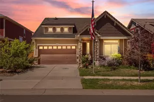 4765 S Catawba St, Aurora, CO 80016 - Photo 4