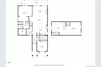 4765 S Catawba Street, Aurora, CO 80016 - Photo 42