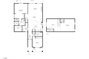 4765 S Catawba St, Aurora, CO 80016 - Photo 42
