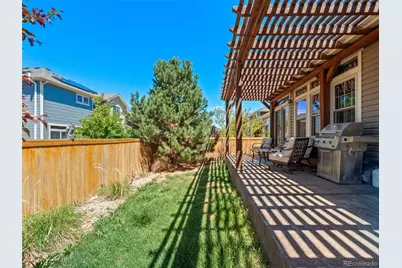 4765 S Catawba Street, Aurora, CO 80016 - Photo 40