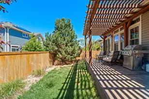 4765 S Catawba St, Aurora, CO 80016 - Photo 40