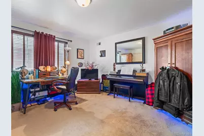 4765 S Catawba Street, Aurora, CO 80016 - Photo 30